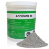 Simond Store Castable Refractory Cement 2822F Rated - 45% Alumina