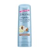 Jergens Wet Skin Moisturizer, Coconut Oil, 10 Ounce