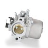 Dromedary Carburetor Carb For Briggs Stratton 799728 498027 498231 499161