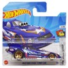 Hot Wheels - Mustang NHRA Funny Car - HW Drag