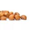 Oneg Roasted and Peeled Chestnuts Organic Chestnut Gluten Free Vegan