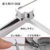 Nail Clipper, Popular, Portable, Ultra Thin, Splatter Prevention, With Nail