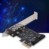 6Gb/s Expansion Card PCI-E Card PCI Express for SATA 3.0