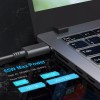 For GOOLOO 65W USB-C Type-C AC Adapter Charger For GOOLOO