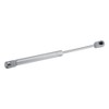 Joyzan Gas Spring, Gas Strut Lift Support Cabinet Door Pneumatic