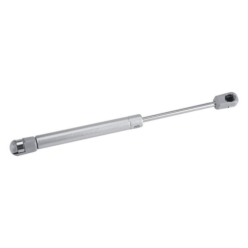 Joyzan Gas Spring, Gas Strut Lift Support Cabinet Door Pneumatic