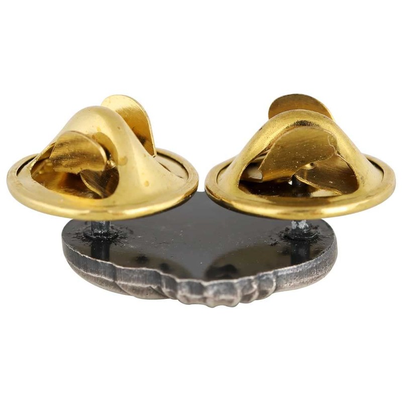 Miniature Army Scuba Diver Badge