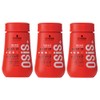 Dust It Mattifying Powder Osis + Schwarzkopf Professional 10 g