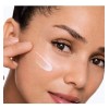 Vichy Capital Soleil Anti-edad Spf 50 Fluido Diario