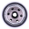 Czomoizc New Fuel Filter Water Separator Compatible With Volvo Penta