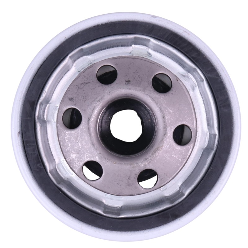 Czomoizc New Fuel Filter Water Separator Compatible With Volvo Penta
