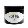 Cera Web Efecto Telaraña Charle's 113 Grs / 4 Oz