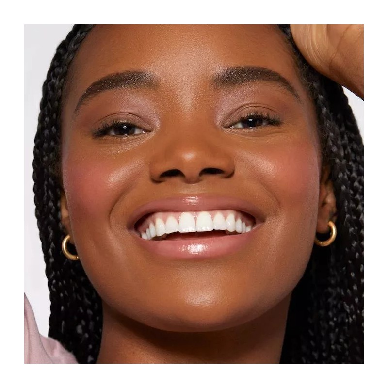 Rare Beauty | Soft Pinch Liquid Blush In Happy