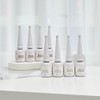 Marizel Marie's Atelier Marigel Syrup Latte Gel Nail Set of