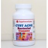 SUPPLEMENTS4ME ACNE CYSTIC REMOVAL - BACTERIA ACNE SOLUTION - Made