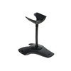 Link Lklet09 Code Scanner Barre