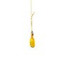 SOB Throwing Bag Throwing Bag Sling Bag Climbing Throw Bag
