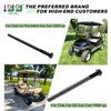 10L0L Golf Cart Drive Clutch Puller Bolt for Club Car