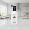 BALMAIN/Hair/Volume/Conditioner/300ml/1Pc