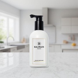 BALMAIN/Hair/Volume/Conditioner/300ml/1Pc