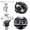 Instant Pot Float Valve Set of 7 Replacement Parts Set