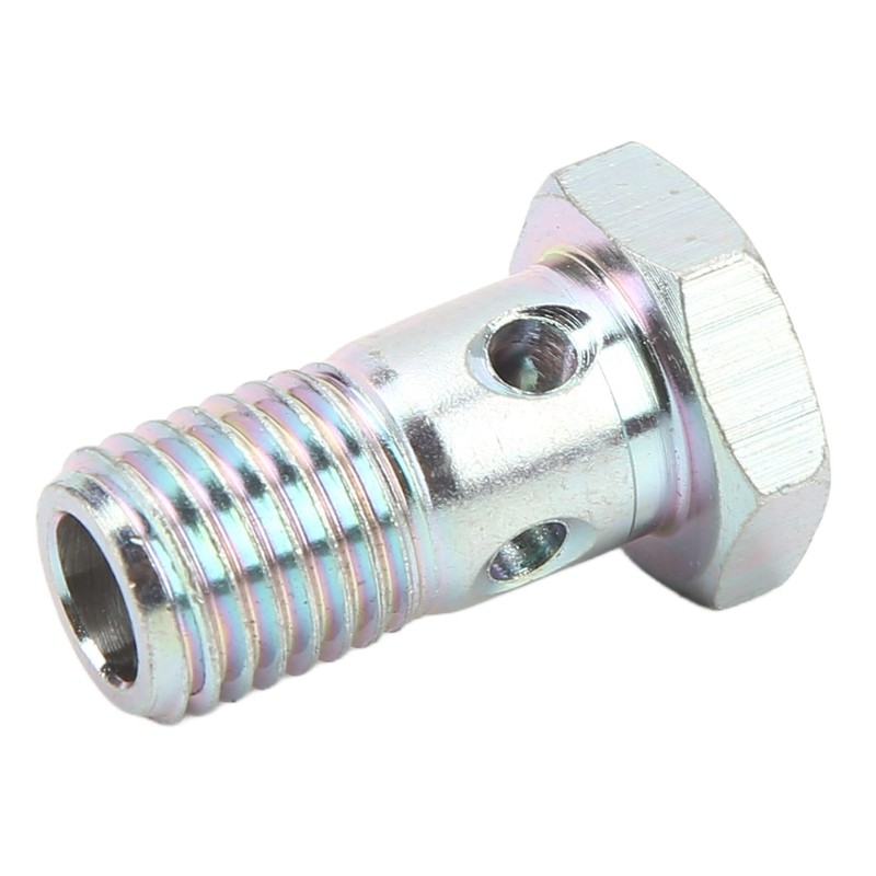 Fuel Filter Head 3963983 Compact Scratch Resistant Replacement For Cummins