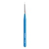 GodHand Brushwork PRO Dry-Brushing GH-EBRSP-DR Brush for Plastic Model