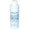 MASSAGE-EXPERT Pitta Ayurveda Herbal Oil First Cold Pressure 250ml