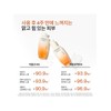 Sulwhasoo [Common]Essential Elasticity Care Set (3 types of elasticity) /