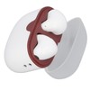 B32 Smart Translator Earbud Binaural Simultaneous Translator Multi Language Interpretation