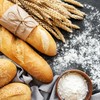 Unpretentious Baker's Ammonia, Ammonium Bicarbonate, Traditional Leavening Agent (8 Ounce)
