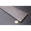 Basic 4140 Alloy Steel Annealed Bars, 1/2" x 4.0" Wide