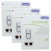 DeLonghi Eco Decalk Mini 2 x 100 ml for Fully
