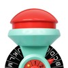 Yulu Buzzer Beater, Five Second Interactive Naming Game, Fast Talking
