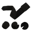 Abaodam Basketball Shooting Training Aid Hand Support for Correct Posture