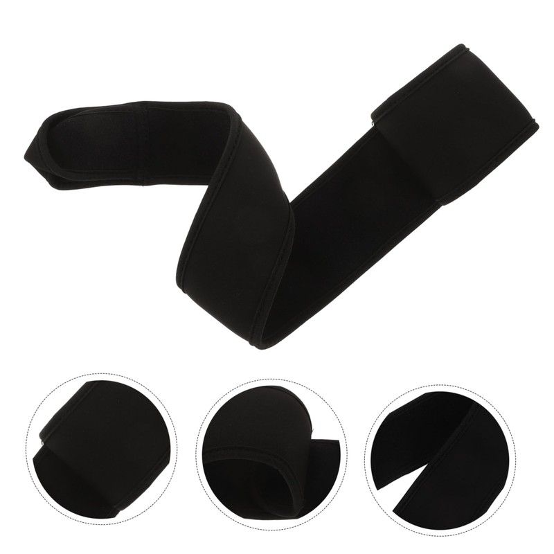 Abaodam Basketball Shooting Training Aid Hand Support for Correct Posture