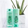 Garnier Fructis Pure Clean Conditioner, 21 fl. oz.