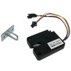 USB 5V Mini Size Solenoid Lock Metal Housing Electric Lock