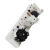 1st_auto_parts For 2008-23 GMC Chevy 1500 2500 15773679 A/C Heater