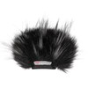 Gutmann Microphone Windscreen for Zoom H2n Special Model Star Limited