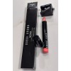Bobbi Brown Lip Crayon CORAL PINK 11