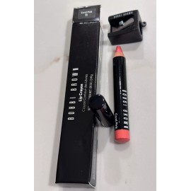 Bobbi Brown Lip Crayon CORAL PINK 11