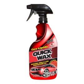 Briz Cera Liquida De 22.6oz (668ml)