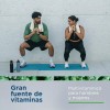 VeraLife Cisteina, Ac Alfa Lipoico Multivitaminico 50 Tab -veralife Sabor