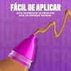 Base De Maquillaje Make Em Wonder 30ML Nyx