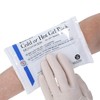 Henry Schein Reusable Hot and Cold Gel Packs, Case of
