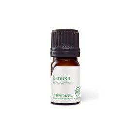 Aromatics International Kanuka Essential Oil 5ml
