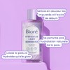 Biore Cleansing Gel Soft Moisturising & Glow 200ml