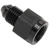 Podavelle 1/8 NPT Female to 3AN Male Flare Expander Fitting