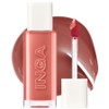 Inga Water Glow Lip Tint, Nude Ginger, 1 pc / 잉가 워터 글로우 립틴트, 누드진저, 1개